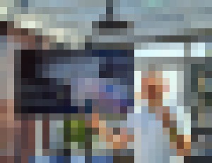 Photo Leto plné noviniek. Motorola Moto G Pro a Motorola One Fusion+