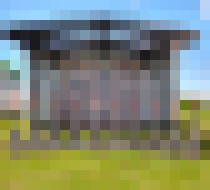 Photo Roboty ničiace burinu môžu zbaviť poľnohospodárstvo pesticídov