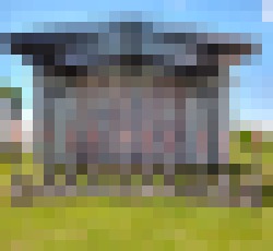 Photo Roboty ničiace burinu môžu zbaviť poľnohospodárstvo pesticídov