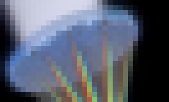 Photo Metašošovky s rekordnou účinnosťou môžu spôsobiť revolúciu vo fotovoltike