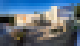 Photo Od nuly až k výrobe a bezplatnému dodaniu 3000 ochranných štítov zdravotníkom na celom Slovensku