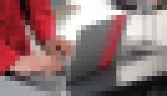 Photo Limitovaná edícia nového notebooku Lenovo Ducati 5 je už dostupná aj na Slovensku