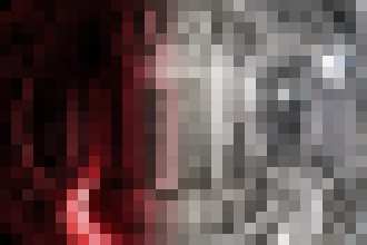 Photo Magická cesta k jadrovej fúzii (2. časť)