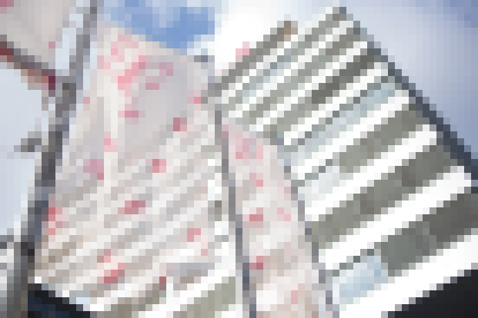 Photo Značka T-SYSTEMS Slovakia sa updatuje na Deutsche Telekom IT Solutions Slovakia