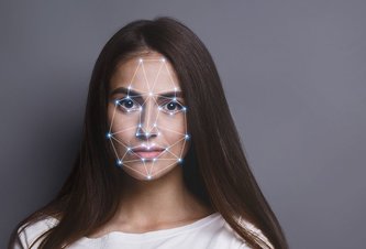 Photo Video: Technológia na výmenu tvárí má neuveriteľne realistické výsledky