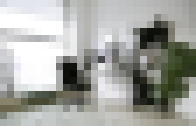 Photo Na čo všetko by ste mali myslieť pri zariaďovaní pracovne?