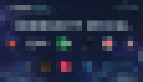 Photo CZ: ReactiveConf predstavujú svetové vývojárské komunity a ich reakcie na COVID-19