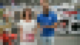 Photo Spravte si Vianoce v júli: V PLANEO Elektro teraz vyhrávajú všetci!