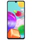 Photo Recenzia: Samsung Galaxy A41 / Kandidát na bestseller 