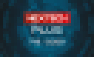 Photo NEXTECH PLUS 7-8/2020