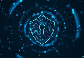 Photo Zariadenia IoT na vyšší komfort a bezpečnosť