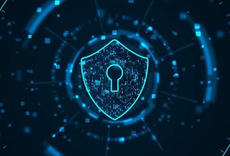 Photo Zariadenia IoT na vyšší komfort a bezpečnosť