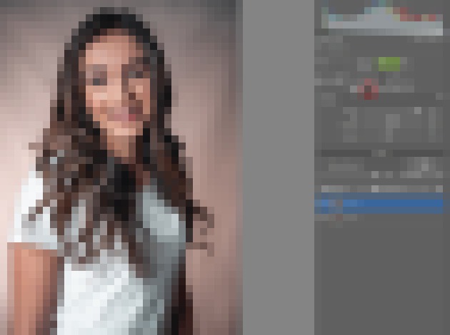 Photo Tipy pre ZPS: Zlepší fotky i účes! 5 tipov, ako využiť Skvapalnenie