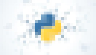Photo Python: Efektívny lovec / 8. časť