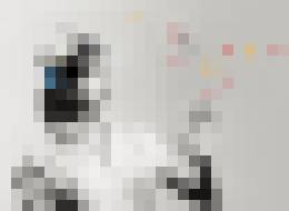 Photo Sci-fi či realita? Písanie textových správ pomocou myšlienok