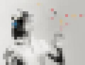 Photo Sci-fi či realita? Písanie textových správ pomocou myšlienok