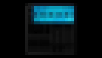 Photo Bude Apple vyrábať aj vlastné grafické karty? Zbavil by sa tak závislosti na AMD