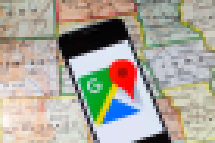 Photo Mapy Google budú zobrazovať situáciu na semafóroch