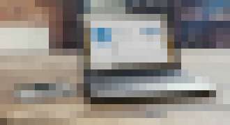 Photo Bezplatná aplikácia Microsoftu pomôže obnoviť odstránené alebo poškodené súbory