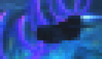 Photo Technológia plazmového pohonu môže raz úplne zmeniť kozmické cestovanie