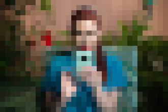 Photo Replika: Digitálny “kamoš,” s ktorým si pokecáte kedykoľvek sa vám zachce