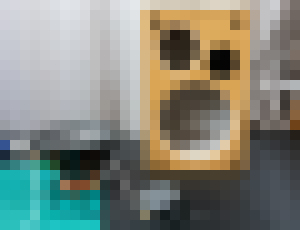 Photo HiFi: Vplyv konštrukcie reproduktorovej sústavy na reprodukciu basov