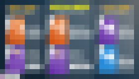 Photo Platená inzercia: Ušetrite na letných výpredajoch až 57% za Windows 10 a Microsoft Office 2016