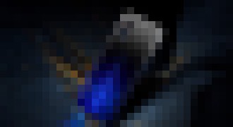 Photo Smartfón so 120 W ultrarýchlym nabíjaním sa dostane na 100% kapacity iba za 15 minút