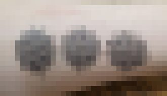 Photo Nositeľný snímač zdravotného stavu sa dá nakresliť na kožu iba pomocou ceruzky