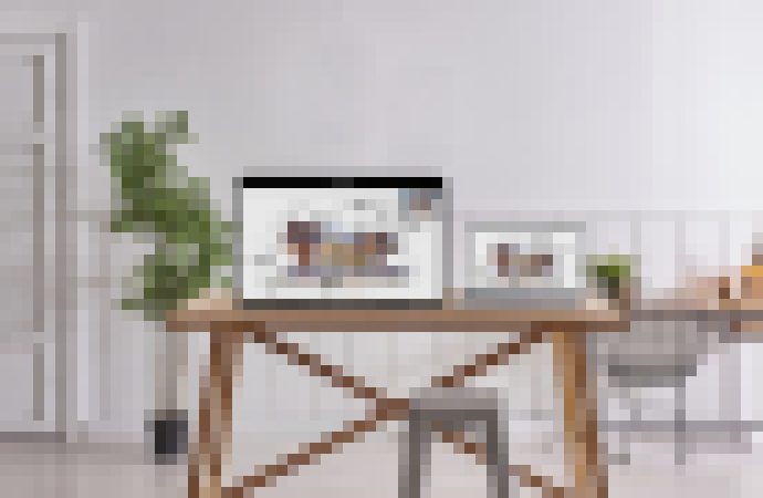 Photo Zoom predstavil hightech komunikátor s tromi kamerami a 8 mikrofónmi