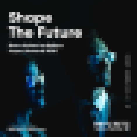 Photo Poď zadarmo na festival. Máme posledných 100 lístkov na Reflect Impact Awards 2020