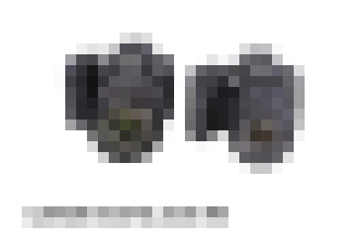 Photo Canon EOS R5 a R6 predstavené aj na Slovensku