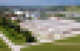 Photo Saneca Pharmaceuticals si vybrala na svoju transformáciu IBM Power Systems a SAP HANA 