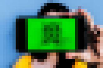 Photo COVID-19: Mali by sme sa báť plánov na zavedenie pasov imunity?