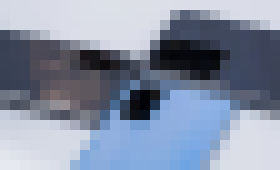 Photo Špekulácie a úniky informácií o Samsung Galaxy S30