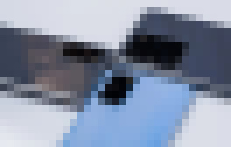 Photo Špekulácie a úniky informácií o Samsung Galaxy S30