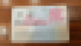 Photo ESET: Útoky na európske online investičné platformy zneužívajú kradnuté osobné údaje