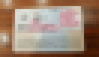Photo ESET: Útoky na európske online investičné platformy zneužívajú kradnuté osobné údaje