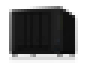 Photo Synology® predstavuje zariadenie DS920+