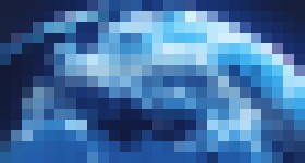 Photo Slovensko.Digital: Aplikácia na vyplnenie daňového priznania pre SZČO s paušálnymi výdavkami