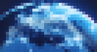 Photo Slovensko.Digital: Aplikácia na vyplnenie daňového priznania pre SZČO s paušálnymi výdavkami