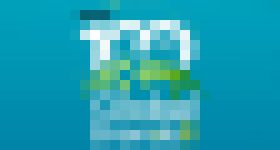 Photo BrandZ: Huawei v rebríčku Top 50 najhodnotnejších značiek sveta