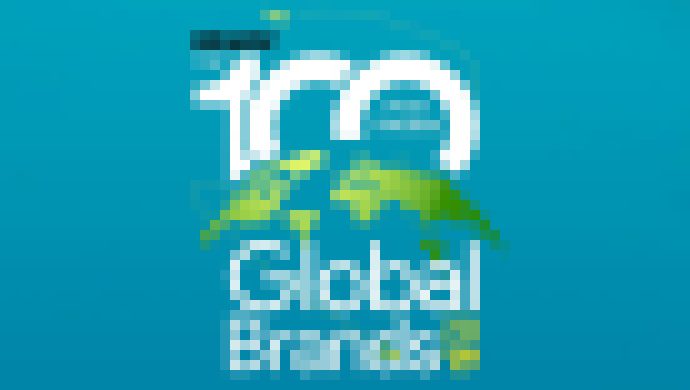 Photo BrandZ: Huawei v rebríčku Top 50 najhodnotnejších značiek sveta