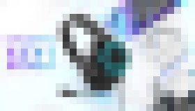 Photo Creative Headset SXFI GAMER: Porazte všetkých ostatných