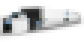 Photo Až 133 metrov produkčnej atramentovej tlače za minútu s Canon ProStream 1800