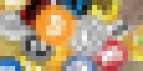 Photo ESET: Falošné aplikácie pre Mac kradnú údaje o kryptomenových peňaženkách