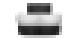 Photo Canon výrazne posilňuje rad objektívov RF s dlhou ohniskovou vzdialenosťou