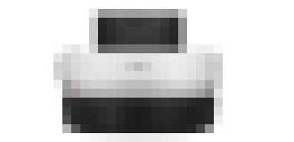 Photo Canon výrazne posilňuje rad objektívov RF s dlhou ohniskovou vzdialenosťou
