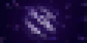 Photo CZ: Technológia rýchleho nabíjania 125W UltraDART: inteligentné telefóny realme nabije 33 % batérie za necelé 3 minúty