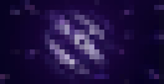 Photo CZ: Technológia rýchleho nabíjania 125W UltraDART: inteligentné telefóny realme nabije 33 % batérie za necelé 3 minúty